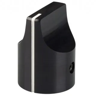 HD-75-4-7 Kilo International